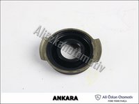 Ford Yedek Parça - SKT KÜLBÜTÖR KAPAK KEÇE ENJEKTÖRALT HALKA